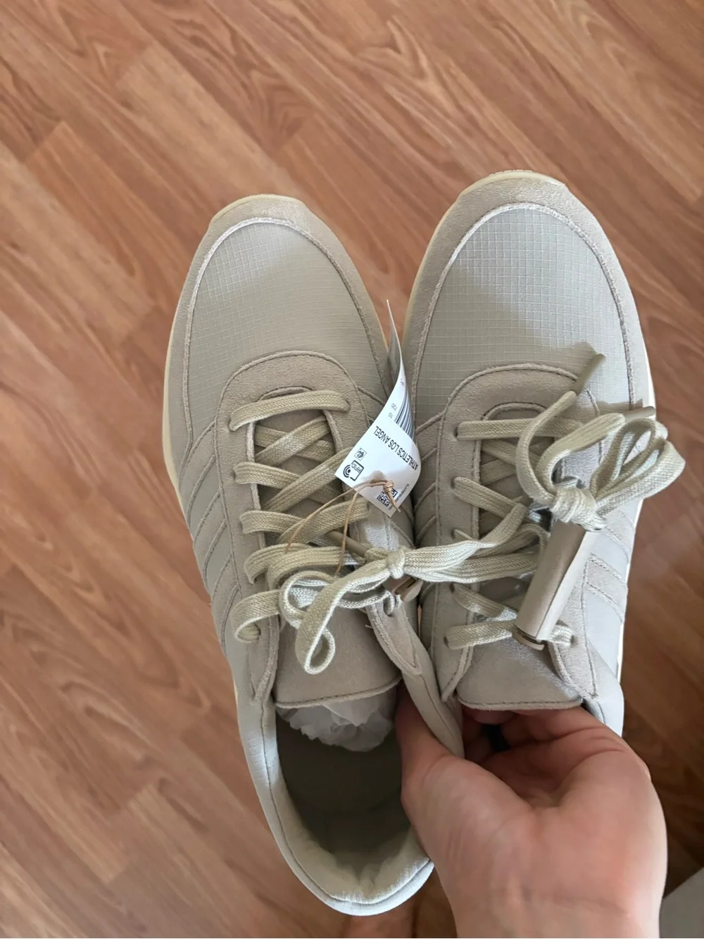 Men Adidas Shoes